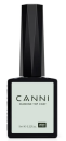 Canni Top Coat UV/LED 9ml